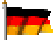 germanflag.gif (1309 Byte)